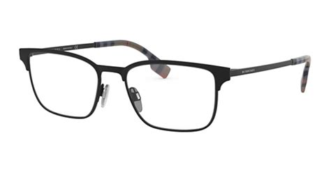 burberry eyeglasses be1332|Burberry BE1332 Eyeglasses .